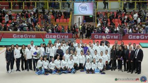 grand prix della ginnastica ph simone ferraro sfa02862 copia